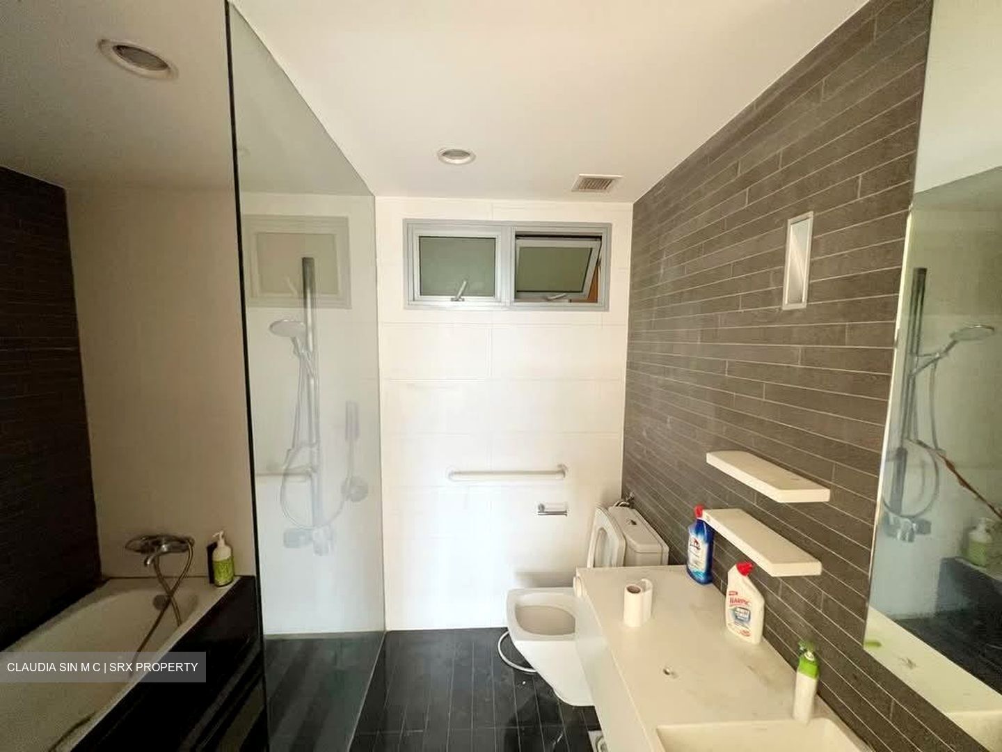 Park Infinia At Wee Nam (D11), Condominium #559699401